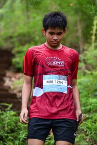 BIB: 1254
                            <button type="button" onclick="openModal(22075602)" class="btn btn-primary btn-sm float-right btn-popup" data-toggle="modal" data-target=".modal-high-quality">
                        <i class="fas fa-shopping-cart"></i> Add to Cart
                    </button>
                                            <button type="button" onclick="isThisMe(22075602, true)" class="btn btn-success btn-sm float-right btn-popup btn-isme hidden" data-toggle="tooltip" data-placement="bottom" title="นี่คือรูปของคุณใช่ไหม คลิกที่นี่เพื่อเอาเข้าอัลบั้ม">
                        <i class="fas fa-plus"></i> Add to album
                    </button>
                    <button type="button" onclick="isThisMe(22075602, false)" class="btn btn-warning btn-sm float-right btn-popup btn-isnotme hidden">
                        <i class="fas fa-ban"></i> Remove from album
                    </button>